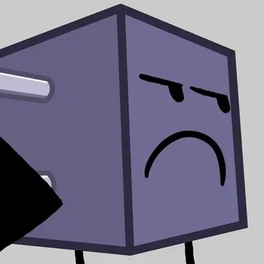 Profile image of 차저 블록