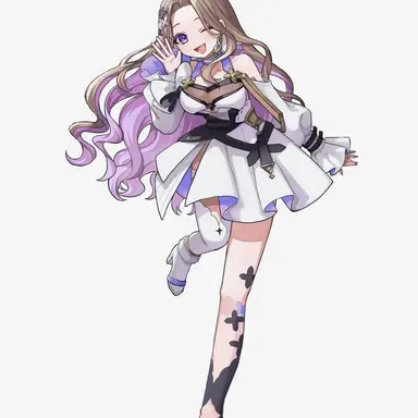 Profile image of 18호