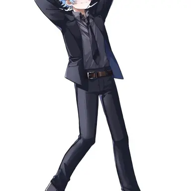Profile image of 시드