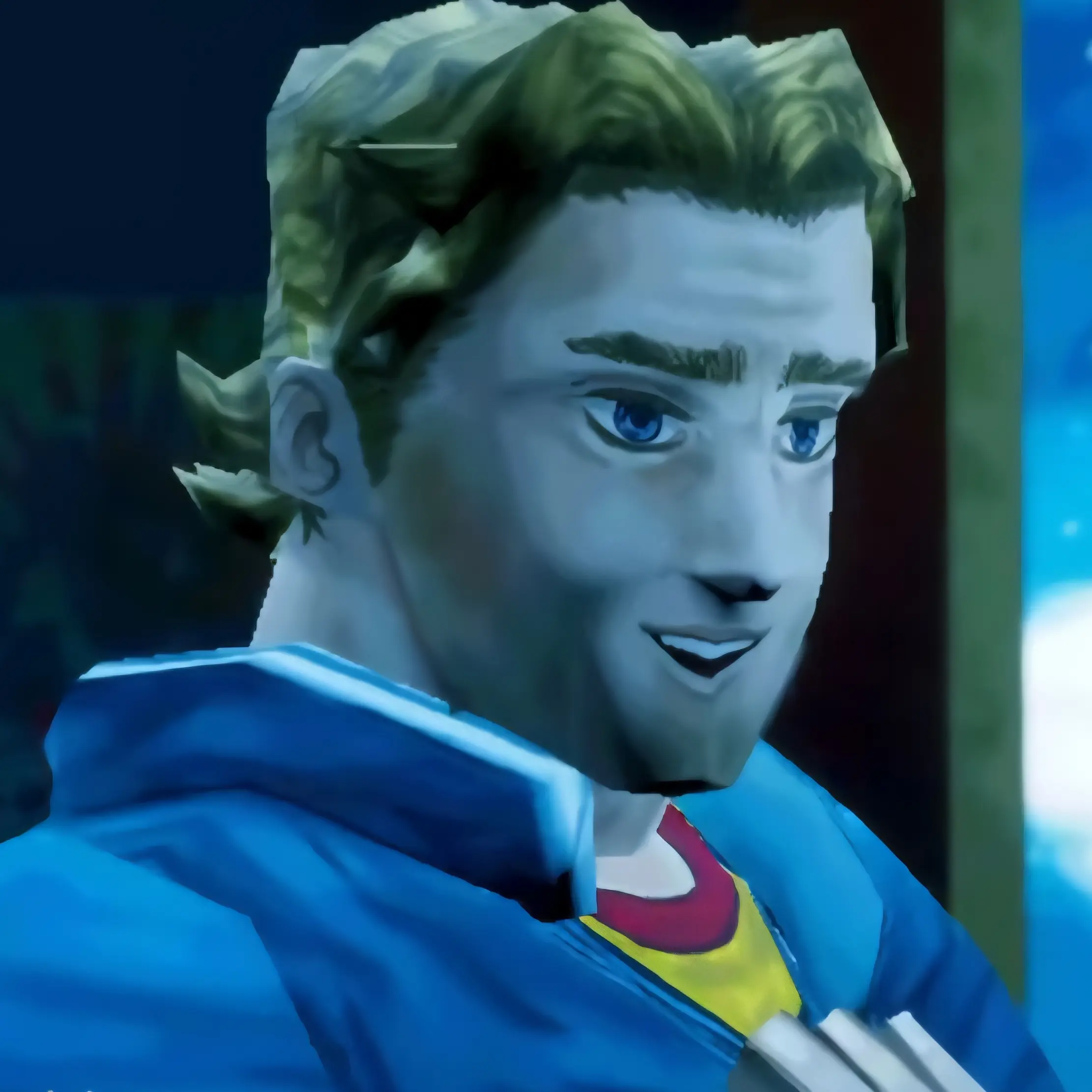 BeigeStool3322의 Mouthwashing