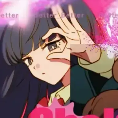 Profile image of へー子