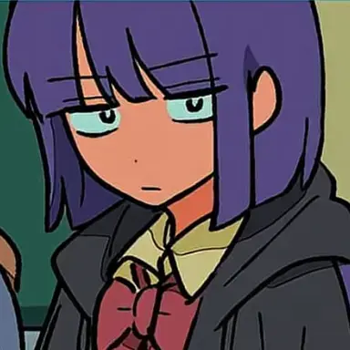 Profile image of 菫