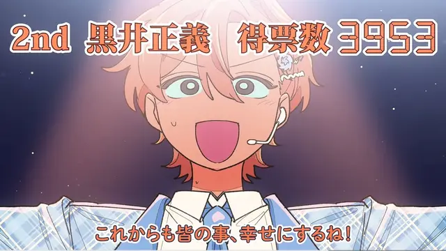 Profile image of マサ