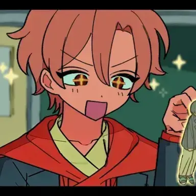 Profile image of マサ