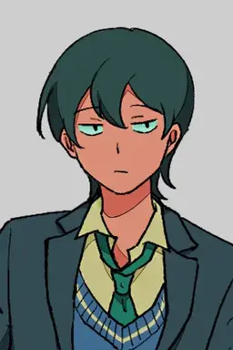 Profile image of 光