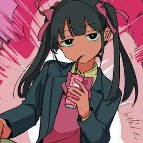 Profile image of りこ