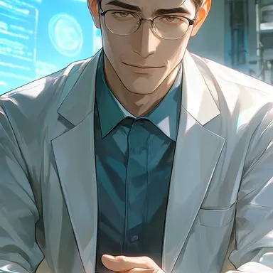 Profile image of Deven