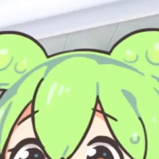 Profile image of ゲーチス