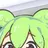 ゲーチス