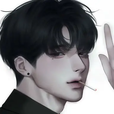 Profile image of 이민준