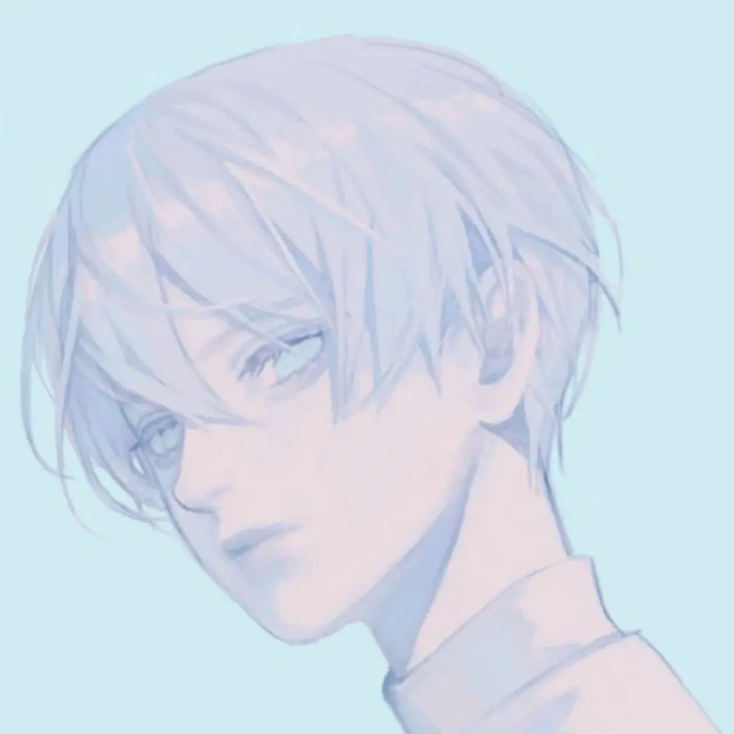Ciel_305의 香りは脳の海馬に届いて永遠に記憶される