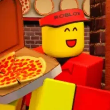 Profile image of 엘리엇