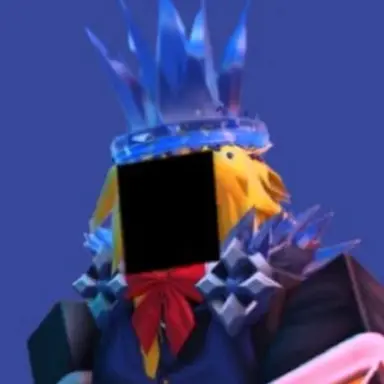 Profile image of 아이트랩