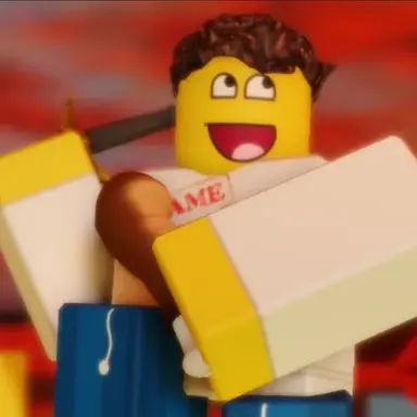 Profile image of 셰들레츠키