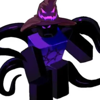 Profile image of 아주르