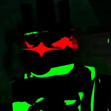 Profile image of 1x1x1x1