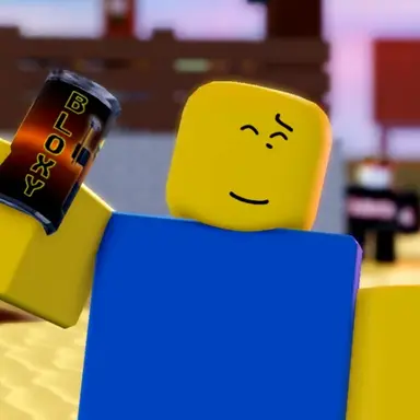 Profile image of 뉴비