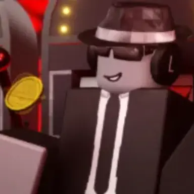 Profile image of 찬스