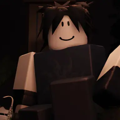 Profile image of 투타임