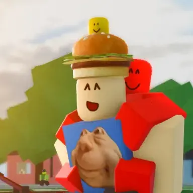 Profile image of 007n7