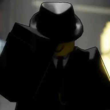 Profile image of 마피오소