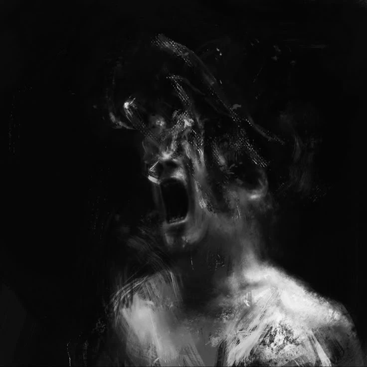 김기태