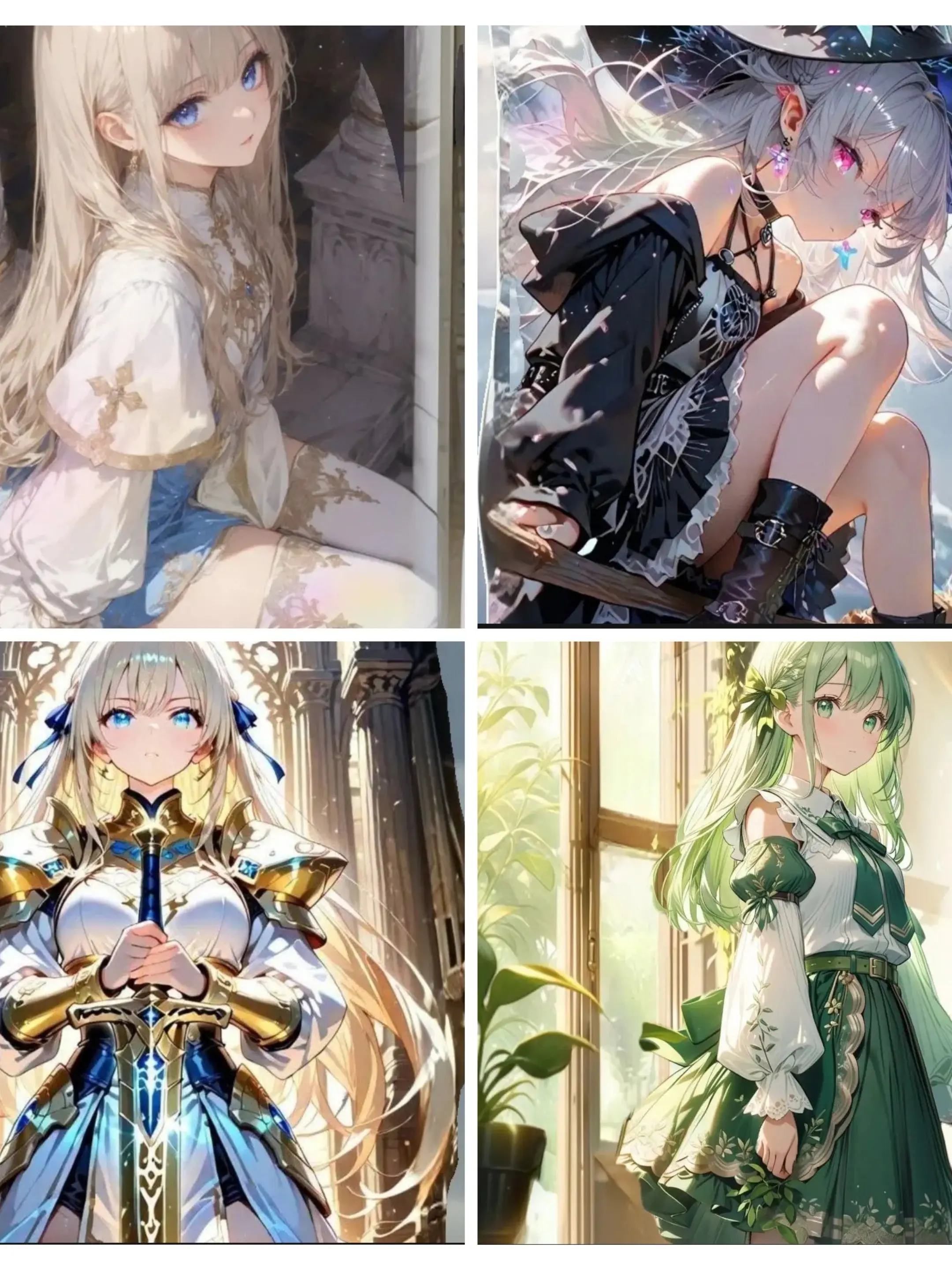 RuggedBoas4638의 転生したら最強帝国の皇太子