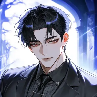 Profile image of 레이
