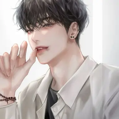 Profile image of 백호진