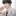 백호진