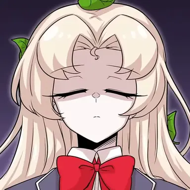 Profile image of 크림