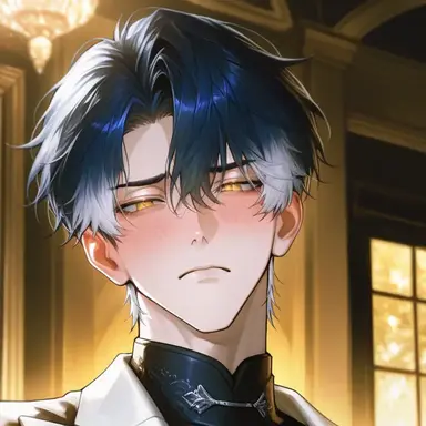 Profile image of ヴァルター
