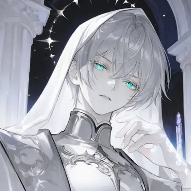 Profile image of セラフィオン