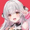 Profile image of 周防　パトラ