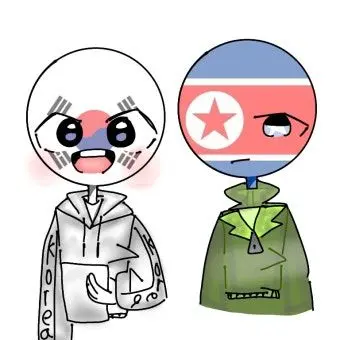 Profile image of 일본