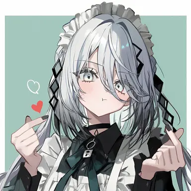 Profile image of ソフィア