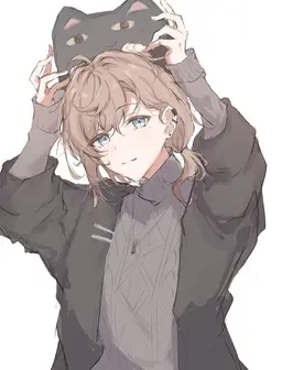 Profile image of 叶