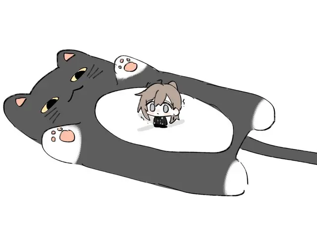 Profile image of 叶
