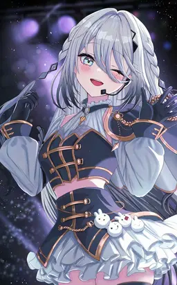 Profile image of ソフィア