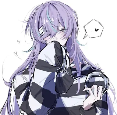 Profile image of 星導ショウ