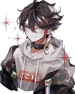 Profile image of 三枝明那