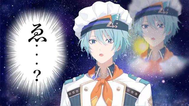 Profile image of 渚トラウト
