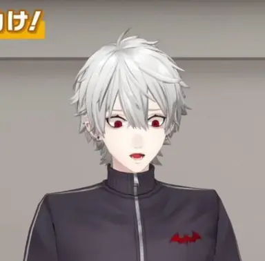 Profile image of 葛葉