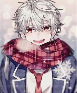 Profile image of 葛葉