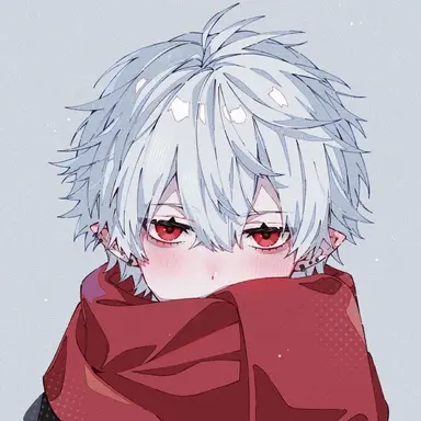 Profile image of 葛葉