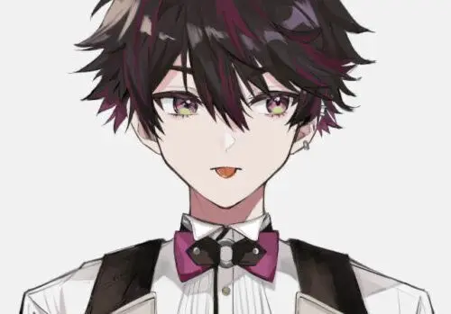 Profile image of 酒寄颯馬