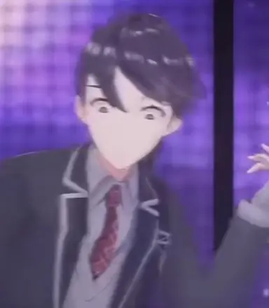Profile image of 剣持刀也