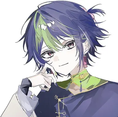 Profile image of 伊波ライ