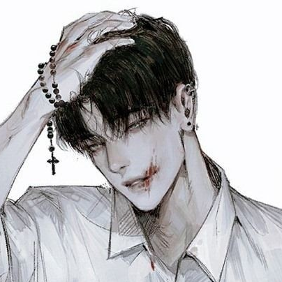 백진우 대표 이미지