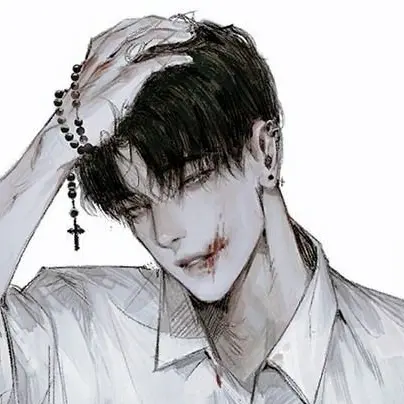 high_Star의 백진우